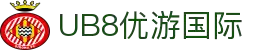 UB8优游国际官网 - 优游国际体育娱乐在线平台